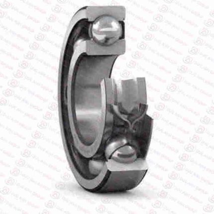 6305-2Z/C2ELHT23 Vòng bi cầu 1 dãy SKF hàng chính hãng