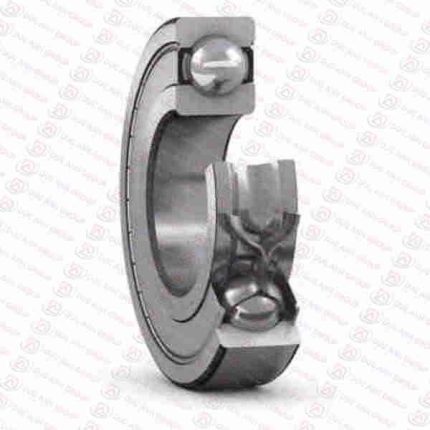 6305-2Z/C2EVT143 Vòng bi cầu 1 dãy SKF hàng chính hãng