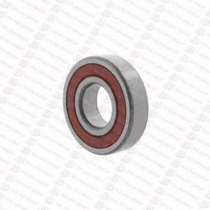 6305-RS1 Vòng bi cầu 1 dãy SKF hàng chính hãng
