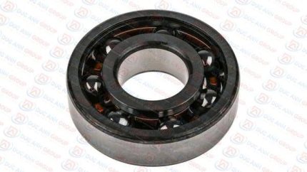 6305 TN9/C4 Vòng bi cầu 1 dãy SKF hàng chính hãng