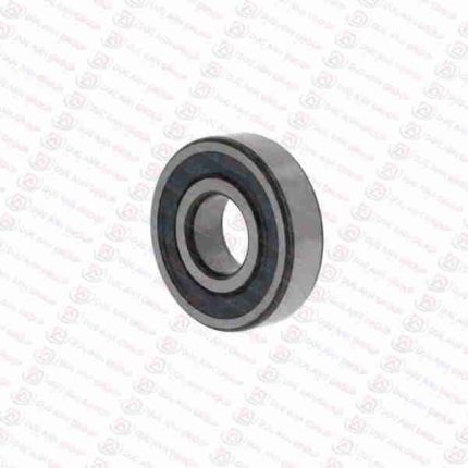 6306-2LS2/C5/246560 AA Vòng bi cầu 1 dãy SKF hàng chính hãng