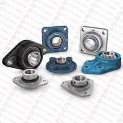 6306-2Z/AEM3/C3 Vòng bi cầu 1 dãy SKF hàng chính hãng
