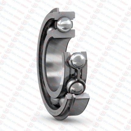 6306 NR Vòng bi cầu 1 dãy SKF hàng chính hãng