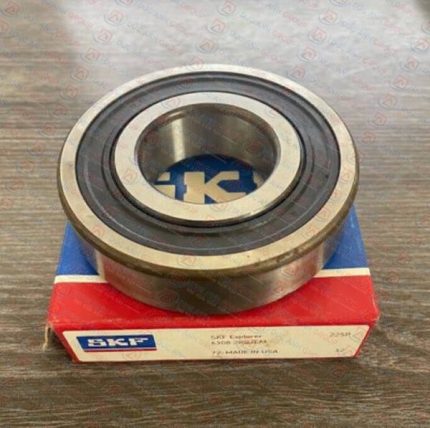 6308 2RSJEM Vòng bi cầu 1 dãy SKF hàng chính hãng