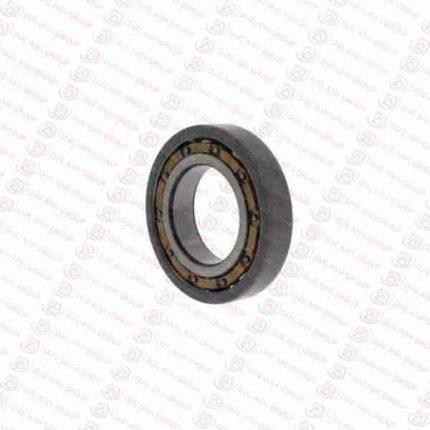 6308 M/C4VL0241 Vòng bi cầu 1 dãy SKF hàng chính hãng