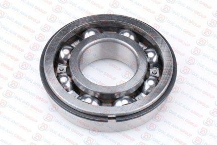 6308 NR/C3 Vòng bi cầu 1 dãy SKF hàng chính hãng