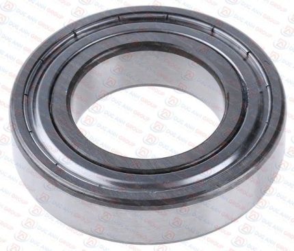 E2.6006-2Z/C3 Vòng bi cầu 1 dãy SKF hàng chính hãng