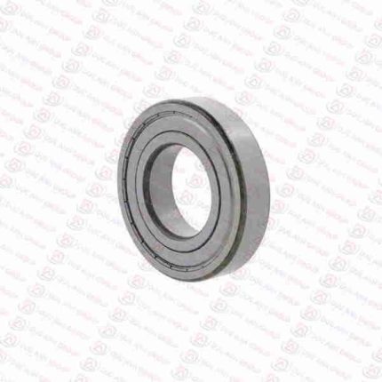 E2.609-2Z/C3 Vòng bi cầu 1 dãy SKF hàng chính hãng