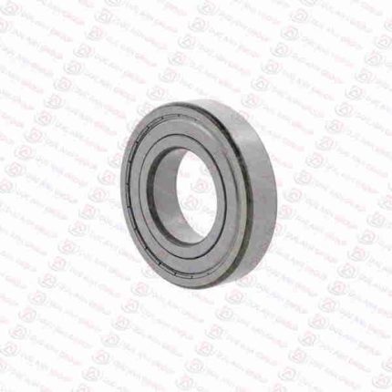 E2.629-2Z/C3 Vòng bi cầu 1 dãy SKF hàng chính hãng