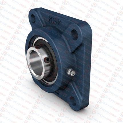 FPCA 1100 Vòng bi cầu 1 dãy SKF hàng chính hãng