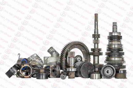 FPCA 408 Vòng bi cầu 1 dãy SKF hàng chính hãng