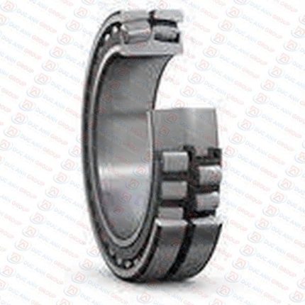 FPCA 608 Vòng bi cầu 1 dãy SKF hàng chính hãng