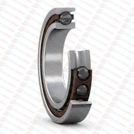 FPCA 700 Vòng bi cầu 1 dãy SKF hàng chính hãng
