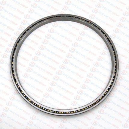 FPCAA 100 Vòng bi cầu 1 dãy SKF hàng chính hãng