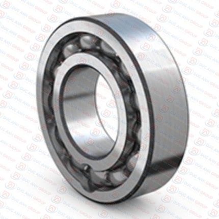 FPCB 408 Vòng bi cầu 1 dãy SKF hàng chính hãng