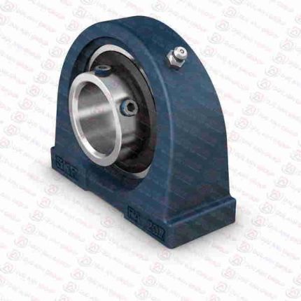 FPCC 404 Vòng bi cầu 1 dãy SKF hàng chính hãng