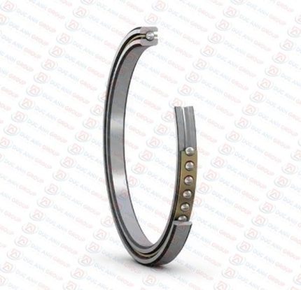 FPCC 408 Vòng bi cầu 1 dãy SKF hàng chính hãng