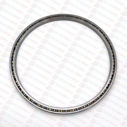 FPCC 708 Vòng bi cầu 1 dãy SKF hàng chính hãng