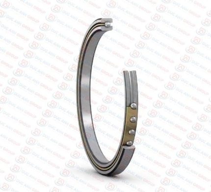 FPCD 1000 Vòng bi cầu 1 dãy SKF hàng chính hãng