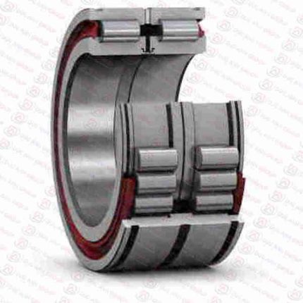 FPCD 500 Vòng bi cầu 1 dãy SKF hàng chính hãng
