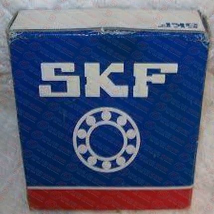 FPCD 700 Vòng bi cầu 1 dãy SKF hàng chính hãng