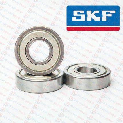 FPCD 800 Vòng bi cầu 1 dãy SKF hàng chính hãng