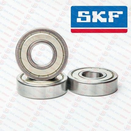 FPCF 1000 Vòng bi cầu 1 dãy SKF hàng chính hãng