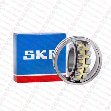 FPCF 900 Vòng bi cầu 1 dãy SKF hàng chính hãng