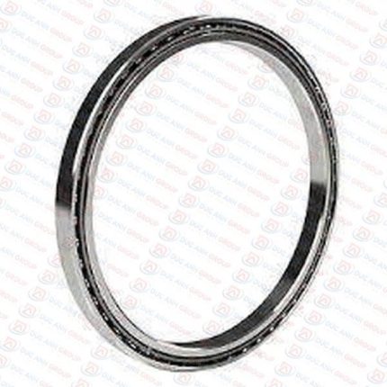 FPCG 1400 Vòng bi cầu 1 dãy SKF hàng chính hãng