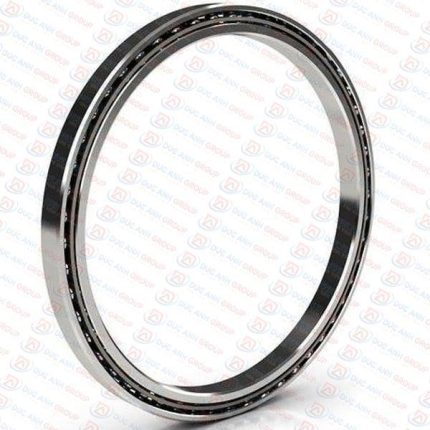 FPXA 200 Vòng bi cầu 1 dãy SKF hàng chính hãng