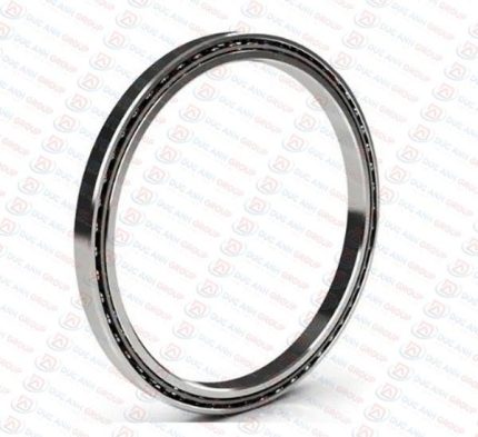 FPXA 208 Vòng bi cầu 1 dãy SKF hàng chính hãng