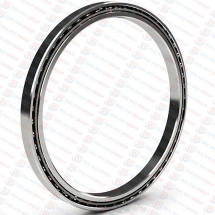 FPXA 400 Vòng bi cầu 1 dãy SKF hàng chính hãng