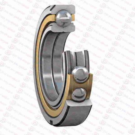 FPXB 800 Vòng bi cầu 1 dãy SKF hàng chính hãng