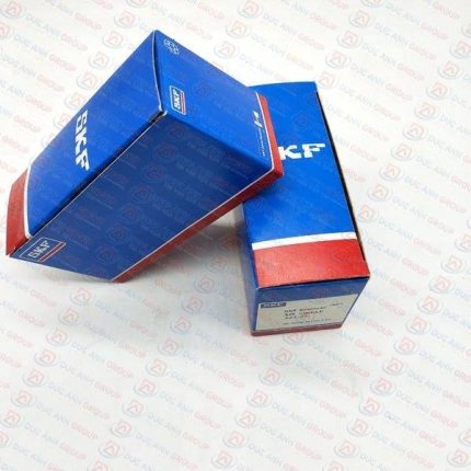 FPXC 1000 Vòng bi cầu 1 dãy SKF hàng chính hãng
