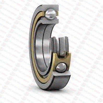 FPXC 400 Vòng bi cầu 1 dãy SKF hàng chính hãng