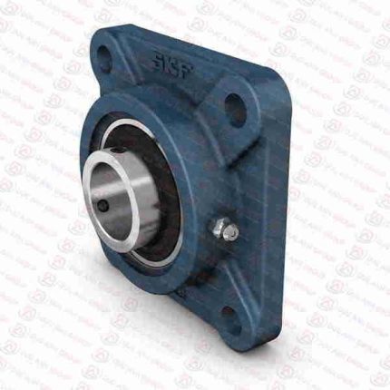 FPXC 508 Vòng bi cầu 1 dãy SKF hàng chính hãng