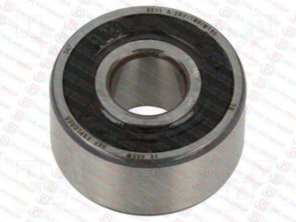 FPXC 900 Vòng bi cầu 1 dãy SKF hàng chính hãng