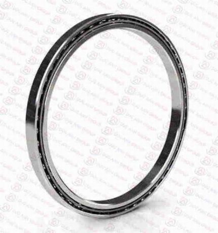 FPXD 500 Vòng bi cầu 1 dãy SKF hàng chính hãng
