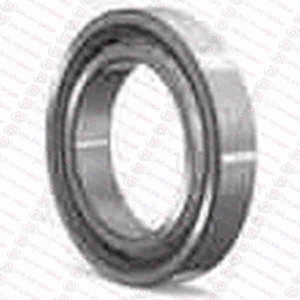 FPXD 800 Vòng bi cầu 1 dãy SKF hàng chính hãng