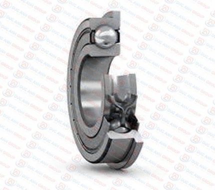 W 61902 R Vòng bi cầu 1 dãy SKF hàng chính hãng