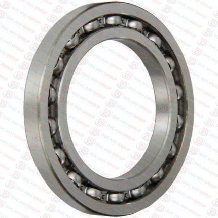 W 61904-2Z Vòng bi cầu 1 dãy SKF hàng chính hãng
