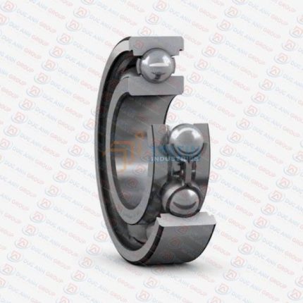 W 61908 R Vòng bi cầu 1 dãy SKF hàng chính hãng