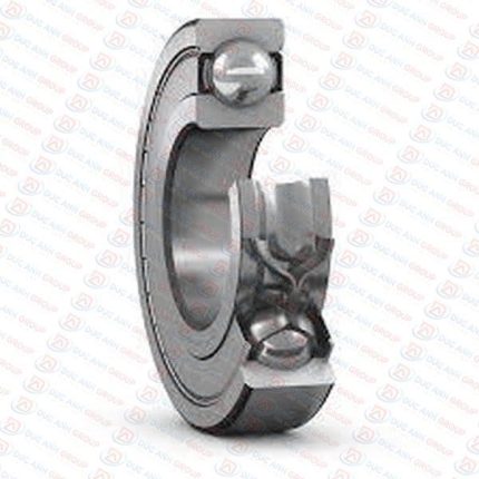 W 61912 Vòng bi cầu 1 dãy SKF hàng chính hãng