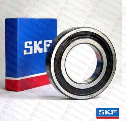 W 61914 Vòng bi cầu 1 dãy SKF hàng chính hãng