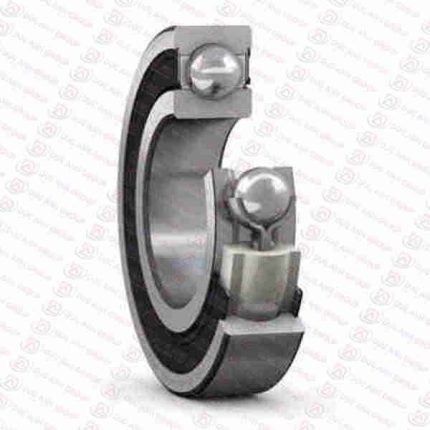 W 6202-2RS1/W64F Vòng bi cầu 1 dãy SKF hàng chính hãng