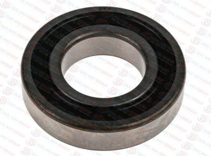 W 6208-2RS1/W64 Vòng bi cầu 1 dãy SKF hàng chính hãng