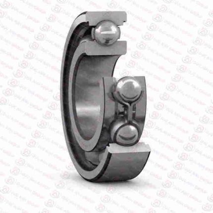 6305 Vòng bi cầu 1 dãy SKF hàng chính hãng