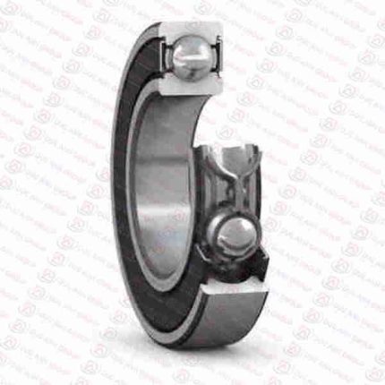 W 638 Vòng bi cầu 1 dãy SKF hàng chính hãng
