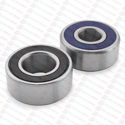 W 63805-2RS1 Vòng bi cầu 1 dãy SKF hàng chính hãng