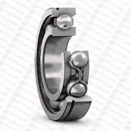 W 63805 R-2Z Vòng bi cầu 1 dãy SKF hàng chính hãng